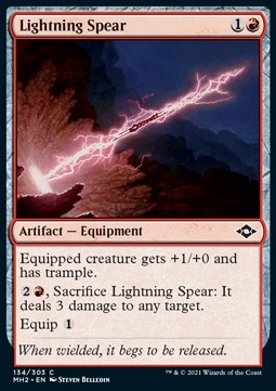 /prodotti/1/mh2/modern-horizons-2-lightning-spear-566910.jpg