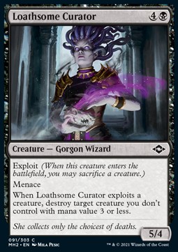 /prodotti/1/mh2/modern-horizons-2-loathsome-curator-566901.jpg