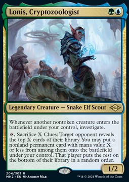 /prodotti/1/mh2/modern-horizons-2-lonis-cryptozoologist-566363.jpg