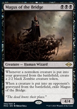/prodotti/1/mh2/modern-horizons-2-magus-of-the-bridge-566799.jpg