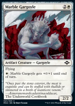 /prodotti/1/mh2/modern-horizons-2-marble-gargoyle-566888.jpg
