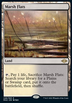 /prodotti/1/mh2/modern-horizons-2-marsh-flats-564642.jpg