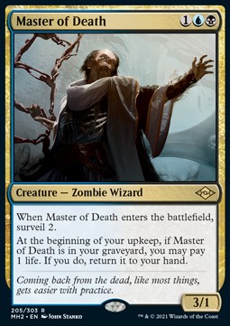 /prodotti/1/mh2/modern-horizons-2-master-of-death-566623.jpg