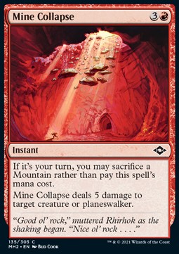 /prodotti/1/mh2/modern-horizons-2-mine-collapse-566911.jpg