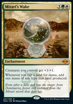 /prodotti/1/mh2/modern-horizons-2-miraris-wake-566431.jpg