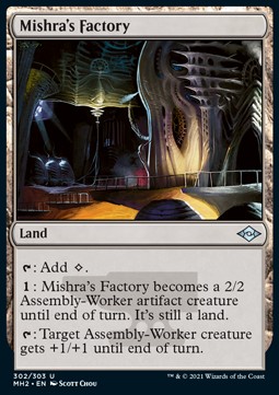 /prodotti/1/mh2/modern-horizons-2-mishras-factory-566256.jpg