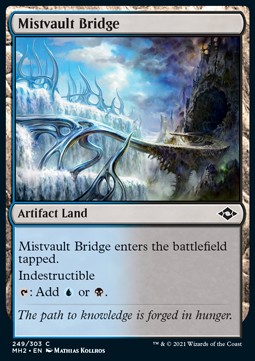 /prodotti/1/mh2/modern-horizons-2-mistvault-bridge-566275.jpg