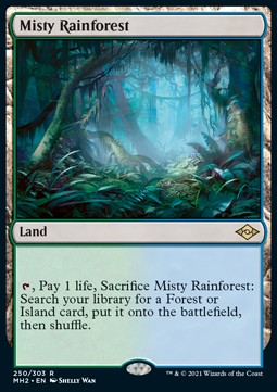 /prodotti/1/mh2/modern-horizons-2-misty-rainforest-564643.jpg