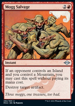 /prodotti/1/mh2/modern-horizons-2-mogg-salvage-566165.jpg