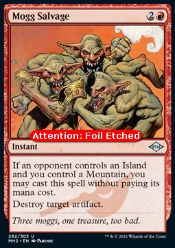 /prodotti/1/mh2/modern-horizons-2-mogg-salvage-v2-567644.jpg