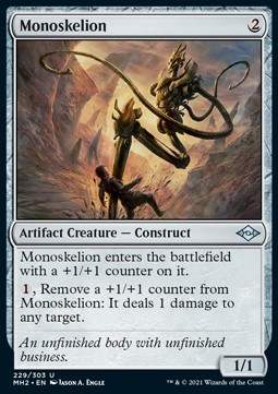 /prodotti/1/mh2/modern-horizons-2-monoskelion-566304.jpg