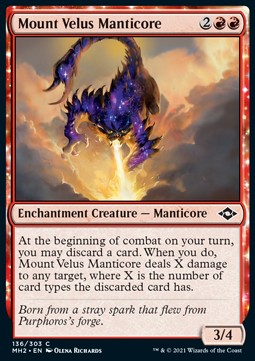 /prodotti/1/mh2/modern-horizons-2-mount-velus-manticore-566912.jpg