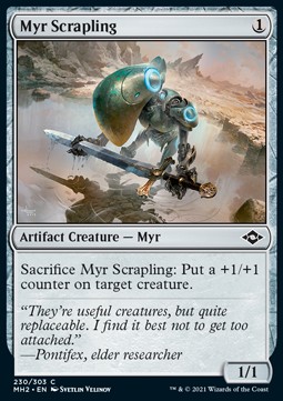 /prodotti/1/mh2/modern-horizons-2-myr-scrapling-566931.jpg