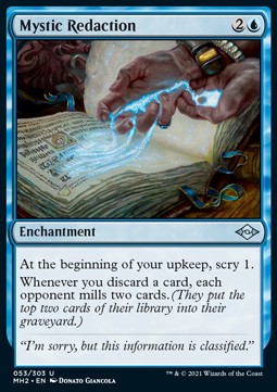/prodotti/1/mh2/modern-horizons-2-mystic-redaction-566265.jpg