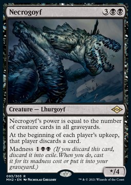 /prodotti/1/mh2/modern-horizons-2-necrogoyf-566812.jpg
