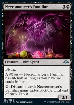 /prodotti/1/mh2/modern-horizons-2-necromancers-familiar-566437.jpg