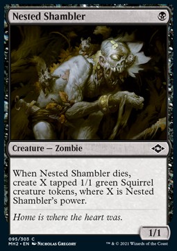 /prodotti/1/mh2/modern-horizons-2-nested-shambler-566902.jpg