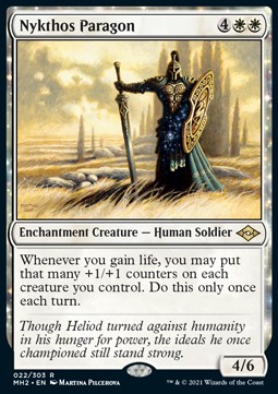 /prodotti/1/mh2/modern-horizons-2-nykthos-paragon-566889.jpg