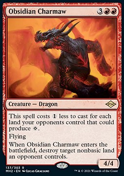 /prodotti/1/mh2/modern-horizons-2-obsidian-charmaw-566368.jpg