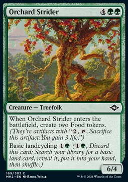 /prodotti/1/mh2/modern-horizons-2-orchard-strider-566423.jpg