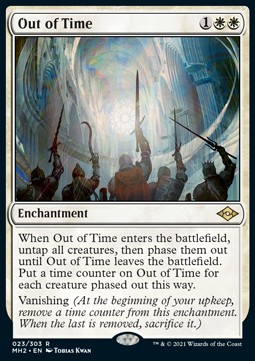 /prodotti/1/mh2/modern-horizons-2-out-of-time-566433.jpg