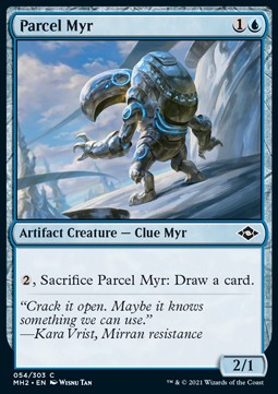 /prodotti/1/mh2/modern-horizons-2-parcel-myr-566896.jpg