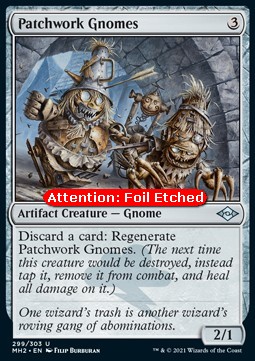 /prodotti/1/mh2/modern-horizons-2-patchwork-gnomes-v2-567661.jpg