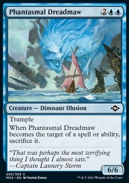 /prodotti/1/mh2/modern-horizons-2-phantasmal-dreadmaw-566364.jpg