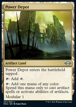 /prodotti/1/mh2/modern-horizons-2-power-depot-566824.jpg