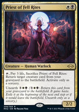 /prodotti/1/mh2/modern-horizons-2-priest-of-fell-rites-566143.jpg
