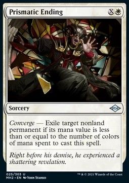 /prodotti/1/mh2/modern-horizons-2-prismatic-ending-565923.jpg