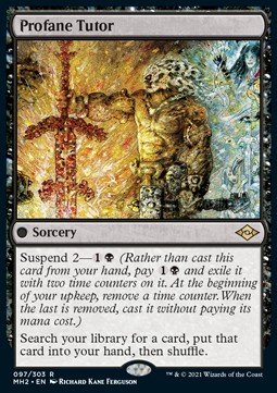 /prodotti/1/mh2/modern-horizons-2-profane-tutor-565730.jpg
