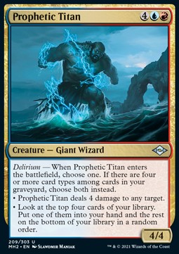 /prodotti/1/mh2/modern-horizons-2-prophetic-titan-566624.jpg