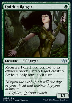 /prodotti/1/mh2/modern-horizons-2-quirion-ranger-566334.jpg