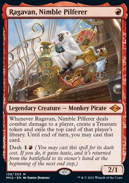 /prodotti/1/mh2/modern-horizons-2-ragavan-nimble-pilferer-566480.jpg
