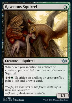 /prodotti/1/mh2/modern-horizons-2-ravenous-squirrel-565927.jpg