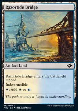 /prodotti/1/mh2/modern-horizons-2-razortide-bridge-566274.jpg