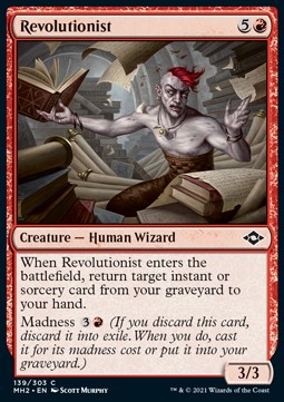 /prodotti/1/mh2/modern-horizons-2-revolutionist-566913.jpg