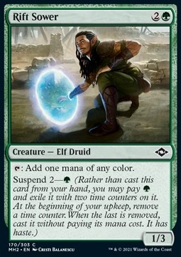 /prodotti/1/mh2/modern-horizons-2-rift-sower-566317.jpg