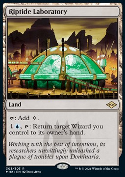 /prodotti/1/mh2/modern-horizons-2-riptide-laboratory-566827.jpg