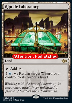 /prodotti/1/mh2/modern-horizons-2-riptide-laboratory-v2-567665.jpg