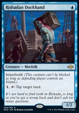 /prodotti/1/mh2/modern-horizons-2-rishadan-dockhand-565725.jpg
