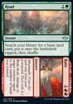 /prodotti/1/mh2/modern-horizons-2-road-ruin-566263.jpg