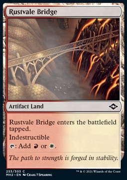 /prodotti/1/mh2/modern-horizons-2-rustvale-bridge-566287.jpg