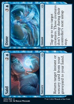 /prodotti/1/mh2/modern-horizons-2-said-done-566808.jpg