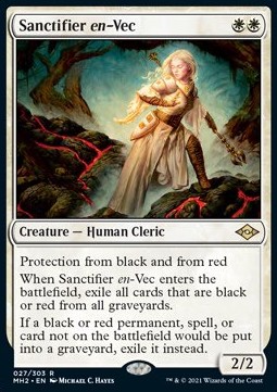 /prodotti/1/mh2/modern-horizons-2-sanctifier-en-vec-566658.jpg