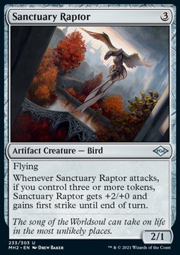/prodotti/1/mh2/modern-horizons-2-sanctuary-raptor-566476.jpg