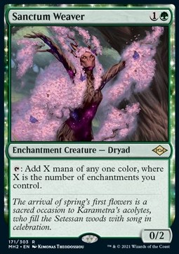 /prodotti/1/mh2/modern-horizons-2-sanctum-weaver-566522.jpg