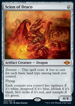 /prodotti/1/mh2/modern-horizons-2-scion-of-draco-566444.jpg
