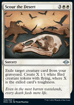 /prodotti/1/mh2/modern-horizons-2-scour-the-desert-566804.jpg